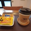 오토샹젤리제 | 캐딜락서비스센터 오토샹젤리제/ 부산 캐딜락서비스센터
