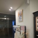 카페일분 | ☕ 서산 24시간 무인카페 추천 – 카페일분 석림점 방문 후기