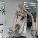 헤어르뽀렘 옥동점