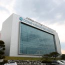 (주)동아약품 네이버블로그