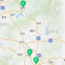 산호대로-79 이미지