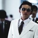 아이패션안경원 이미지