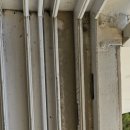 크린아이 | 대전입주청소 크린팡 대전 서구 도안동 도안아이파크 아파트 입주청소 후기