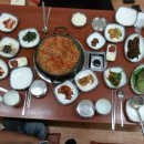 내고향식당 이미지