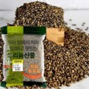 하늘가애 이미지