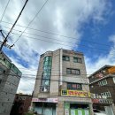 비룡총본관 이미지