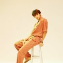 루카스 - 남구 | 루카스