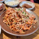 진부령황태 | 내돈내산 양산 통도사 근처 맛집, 진부령황태구이 황태찜, 황태구이 후기