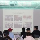 베러댄와플 - 강서구 화곡로66길 164 | 베러댄와플