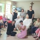 시민족발보쌈 이미지