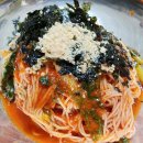 (주)성인화성공장 이미지