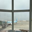 인천공항제2여객터미널1층서측 | 인천국제공항 제2여객터미널 장기주차장 이용 후기 (광고X)