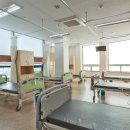 효민요양병원 이미지