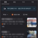 올리코퍼레이션