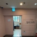 탑피씨 | 비토탈보다는 토탈 추천하는 이유 | 송파 가을스튜디오 야간촬영 추가금 아깝지 않은 내돈내산 후기