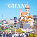 청사포로(구.창사포1길) | 부산 기장 가볼만한곳 BEST7 기장놀거리 총정리