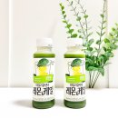 풀무녹즙 | 신선하고 맛있게 즐기는 채소 풀무원녹즙 데일리클렌즈 레몬&케일 후기