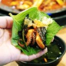 쭈꾸미일당백 이미지