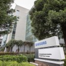 (주)삼성메디칼 이미지