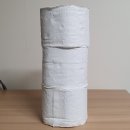 서림동 주민센터 이미지
