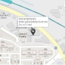 현대자동차화도점