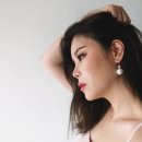 린 - 3715 | 린