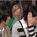 돝고깃집 이미지