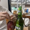 임진강민물장어 이미지