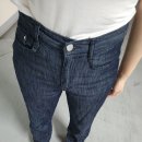 풀코스클린 이미지