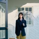 온앤온24