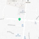 제너스PC 제주모슬포점 네이버블로그