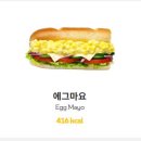 성남 디자인