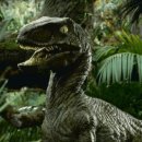 벨로시랩터 이미지