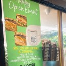 로드샌드위치 신논현역점