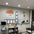 금강보청기안산센터 이미지