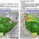 설화목장 이미지