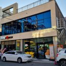 파리바게뜨포항창포점 이미지