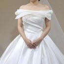 투어동행 이미지