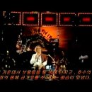 엘도라도(ELDORADO) 이미지