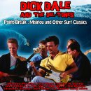 Dick Dale &amp; His Del-Tones - Misirlou (Pulp Fiction OST) 이미지