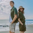 한백골프존 이미지