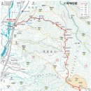 봉화산2농장 이미지