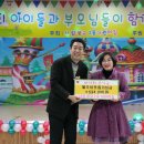시립광교2동어린이집 이미지