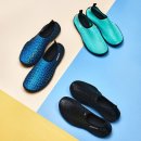 (주)슈즈야 이미지