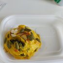 찬의정석 이미지