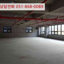 종가17길 이미지