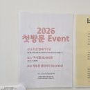 네일로라풀 | 쌍문네일샵 네일로라풀 패디 섬머아트 여름 패디 완성!! 시저케어 공식인증살롱