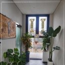 세양합동법무사사무소 - 파주시 미래로 369-13 | 세양합동법무사사무소