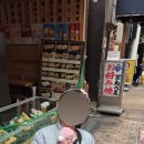 스컬짐 | 일본 여행 필수 굿즈구매후기! 스컬팬다 왜 이렇게 인기일까?