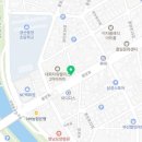 리복스포츠 ( 경산점 ) 이미지